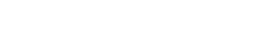 有限会社アクアブルーコンポ